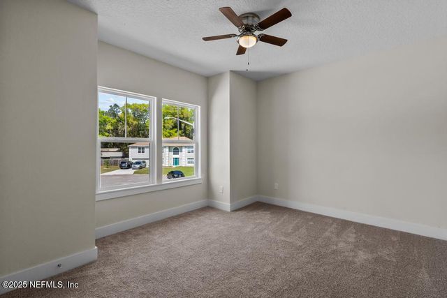 97363 YORKSHIRE Drive, Yulee, FL 32097