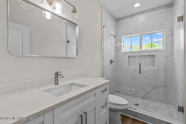 97363 YORKSHIRE Drive, Yulee, FL 32097