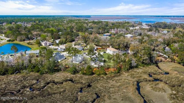 97363 YORKSHIRE Drive, Yulee, FL 32097