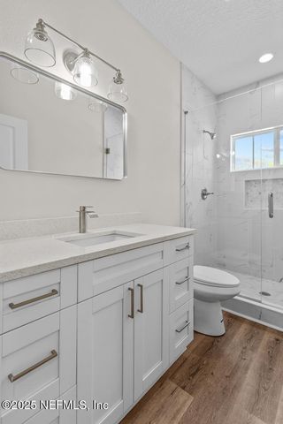 97363 YORKSHIRE Drive, Yulee, FL 32097