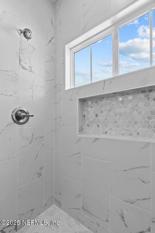 97363 YORKSHIRE Drive, Yulee, FL 32097