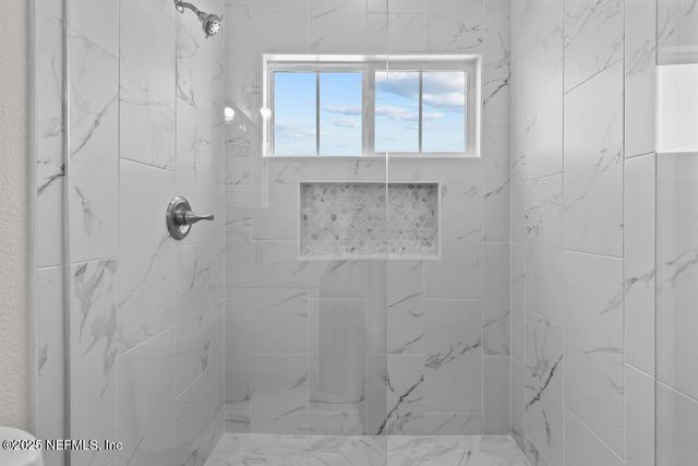 97363 YORKSHIRE Drive, Yulee, FL 32097