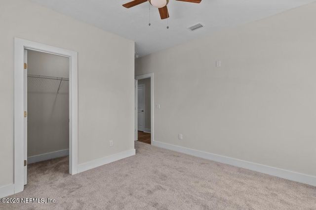 97363 YORKSHIRE Drive, Yulee, FL 32097