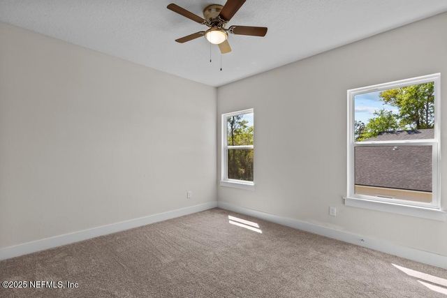 97363 YORKSHIRE Drive, Yulee, FL 32097