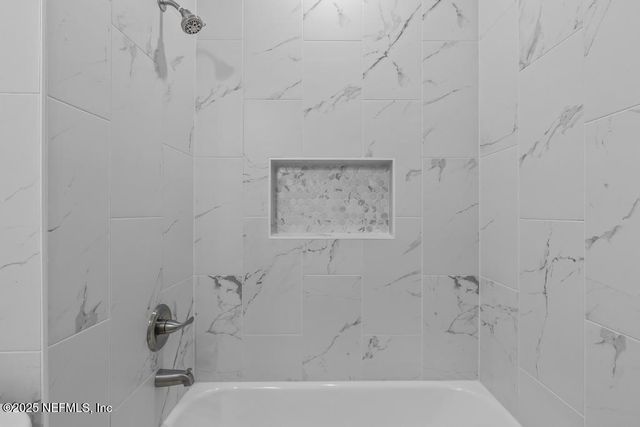 97363 YORKSHIRE Drive, Yulee, FL 32097