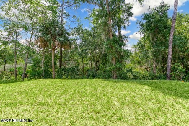 97363 YORKSHIRE Drive, Yulee, FL 32097