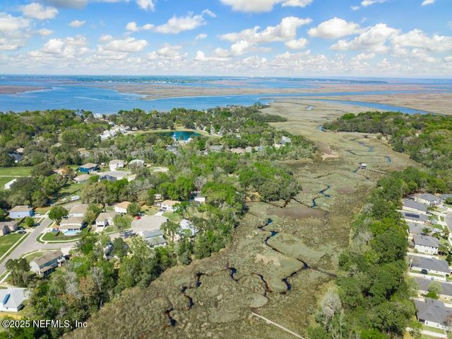 97363 YORKSHIRE Drive, Yulee, FL 32097