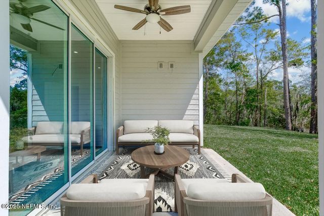 97363 YORKSHIRE Drive, Yulee, FL 32097