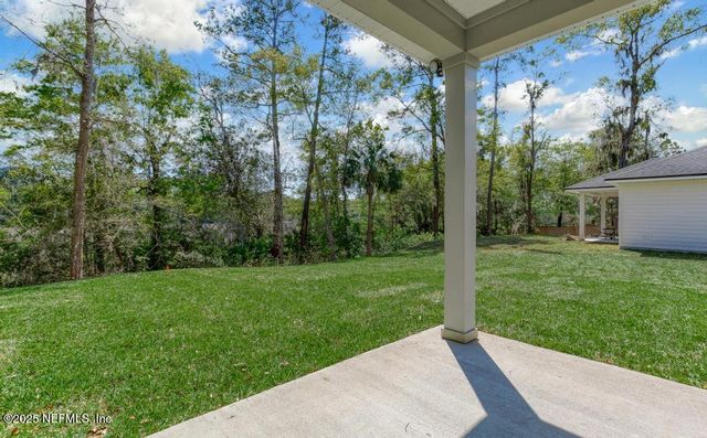 97363 YORKSHIRE Drive, Yulee, FL 32097