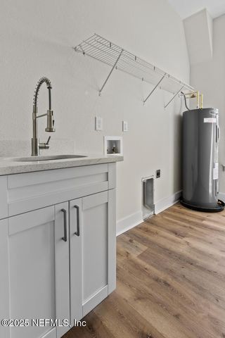 97363 YORKSHIRE Drive, Yulee, FL 32097