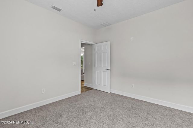 97363 YORKSHIRE Drive, Yulee, FL 32097