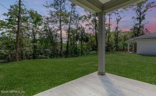 97363 YORKSHIRE Drive, Yulee, FL 32097