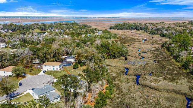 97363 YORKSHIRE Drive, Yulee, FL 32097