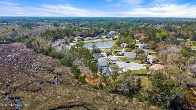 97363 YORKSHIRE Drive, Yulee, FL 32097