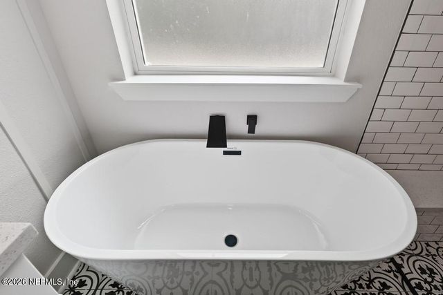 97363 YORKSHIRE Drive, Yulee, FL 32097