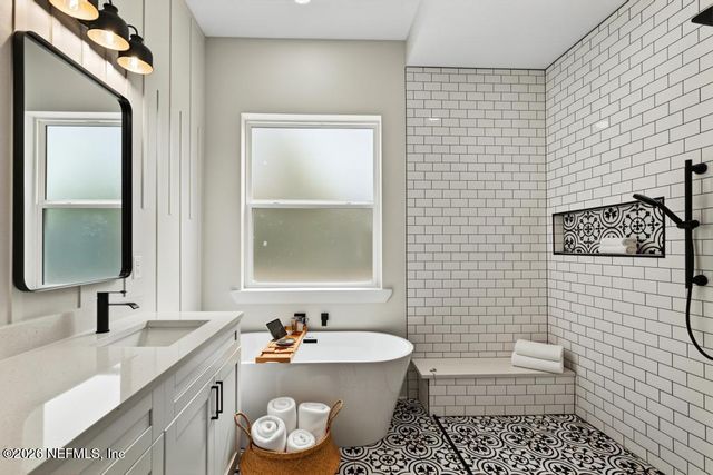 97363 YORKSHIRE Drive, Yulee, FL 32097