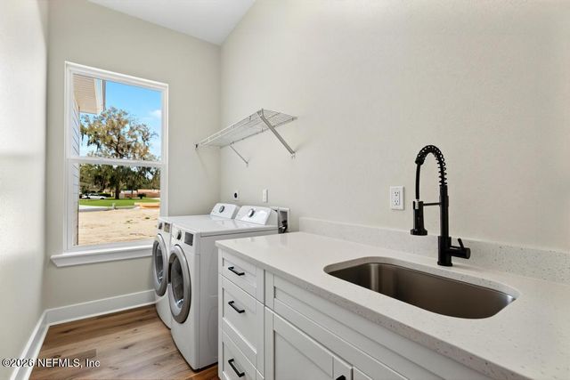 97363 YORKSHIRE Drive, Yulee, FL 32097