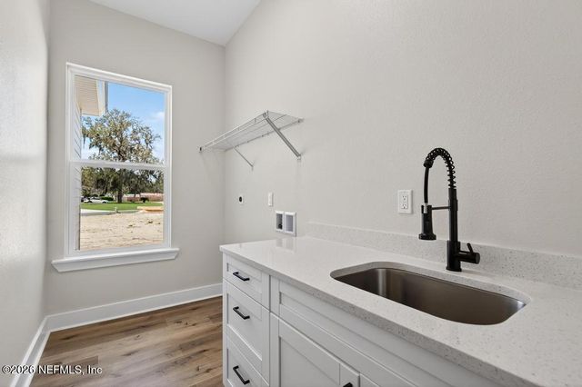 97363 YORKSHIRE Drive, Yulee, FL 32097