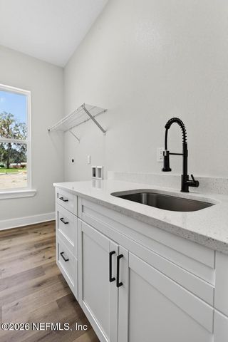 97363 YORKSHIRE Drive, Yulee, FL 32097