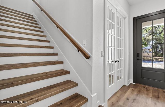 97363 YORKSHIRE Drive, Yulee, FL 32097