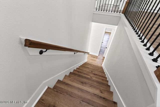 97363 YORKSHIRE Drive, Yulee, FL 32097