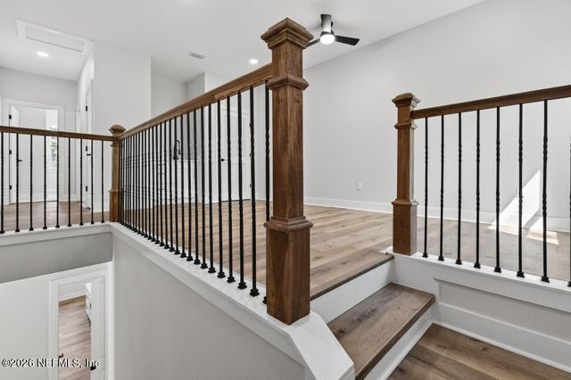 97363 YORKSHIRE Drive, Yulee, FL 32097