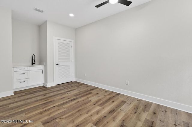 97363 YORKSHIRE Drive, Yulee, FL 32097