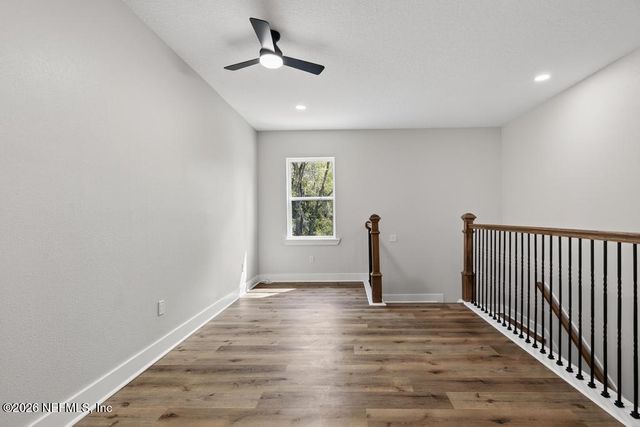 97363 YORKSHIRE Drive, Yulee, FL 32097