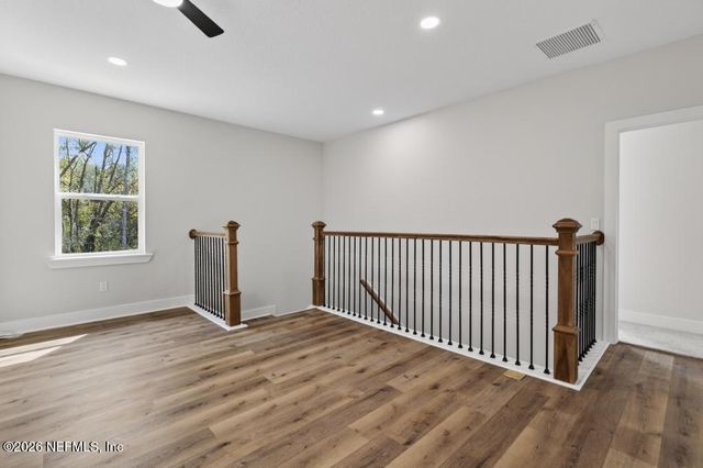 97363 YORKSHIRE Drive, Yulee, FL 32097