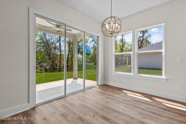 97363 YORKSHIRE Drive, Yulee, FL 32097