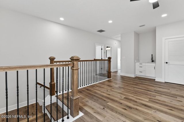 97363 YORKSHIRE Drive, Yulee, FL 32097