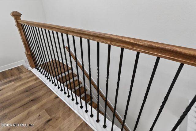 97363 YORKSHIRE Drive, Yulee, FL 32097