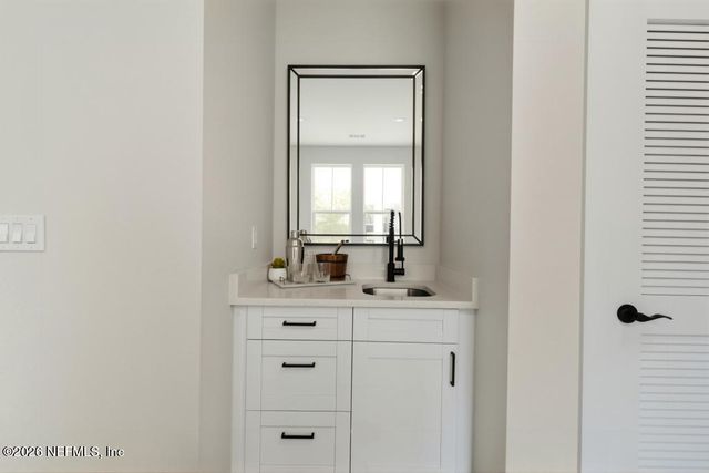 97363 YORKSHIRE Drive, Yulee, FL 32097