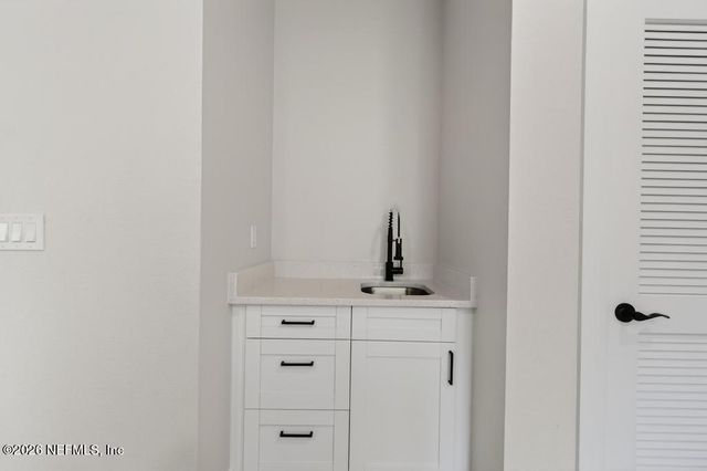 97363 YORKSHIRE Drive, Yulee, FL 32097