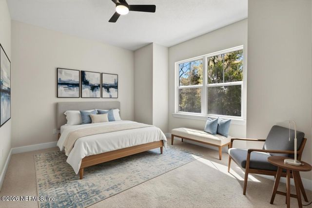 97363 YORKSHIRE Drive, Yulee, FL 32097