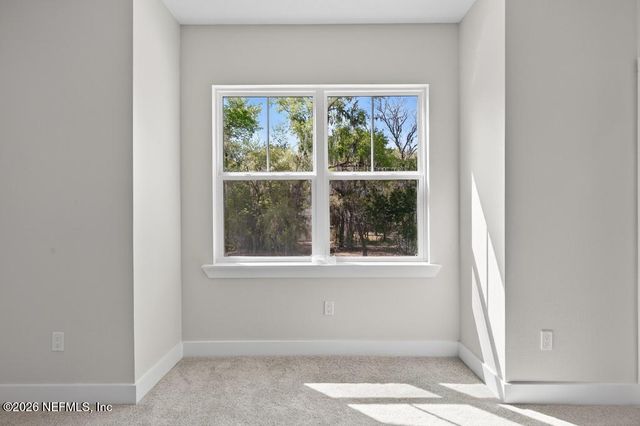 97363 YORKSHIRE Drive, Yulee, FL 32097