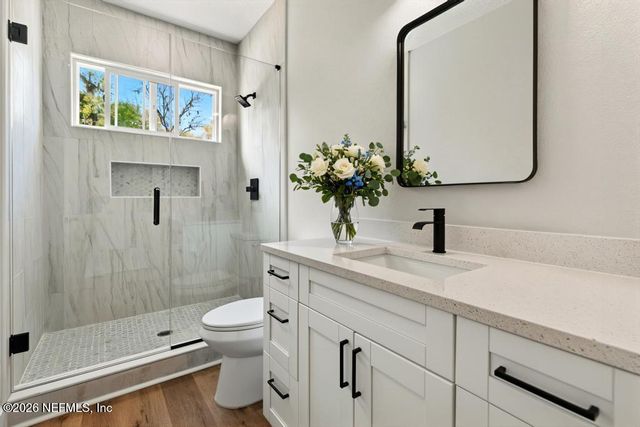 97363 YORKSHIRE Drive, Yulee, FL 32097