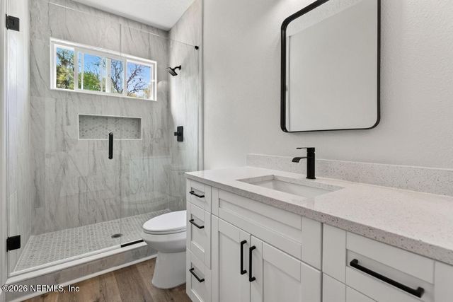 97363 YORKSHIRE Drive, Yulee, FL 32097