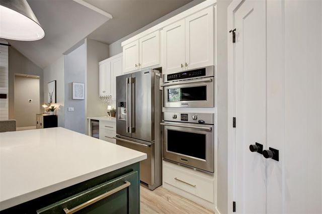 12801 Deer Run, Arcadia, OK 73007