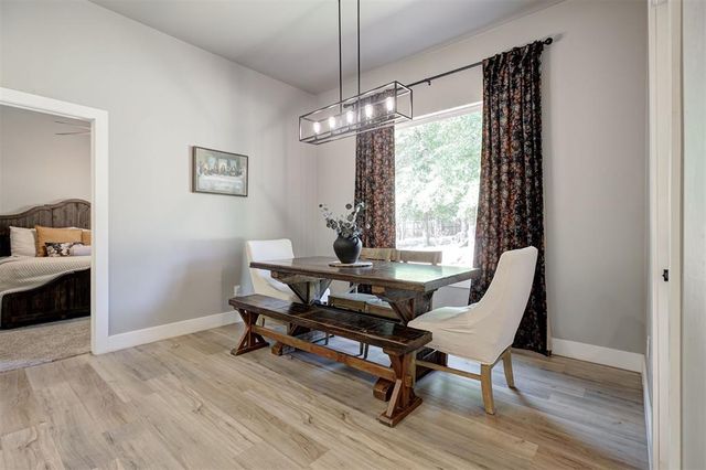 12801 Deer Run, Arcadia, OK 73007