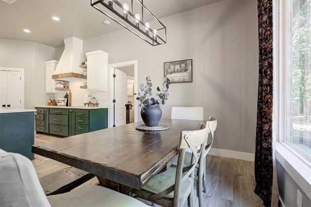 12801 Deer Run, Arcadia, OK 73007