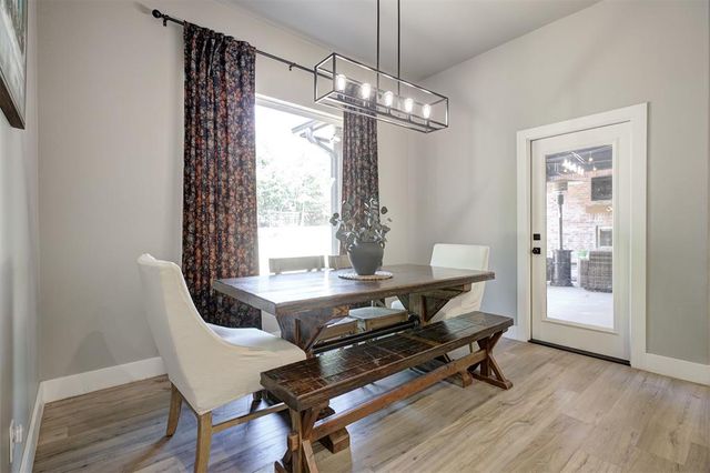12801 Deer Run, Arcadia, OK 73007