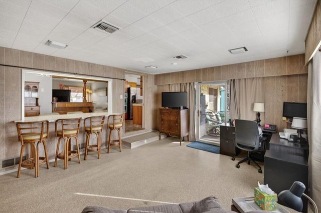 4550 Green Tree Dr, Sacramento, CA 95823