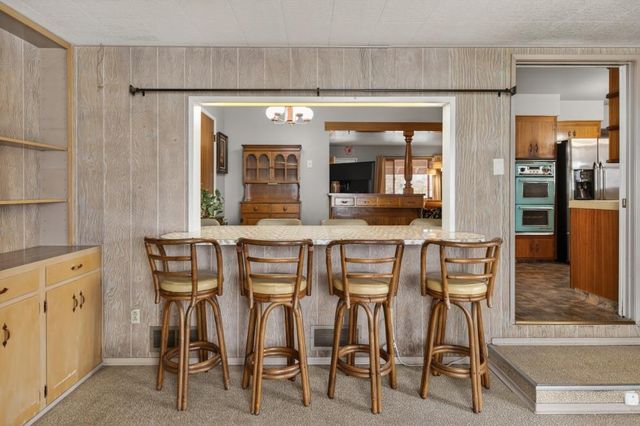 4550 Green Tree Dr, Sacramento, CA 95823