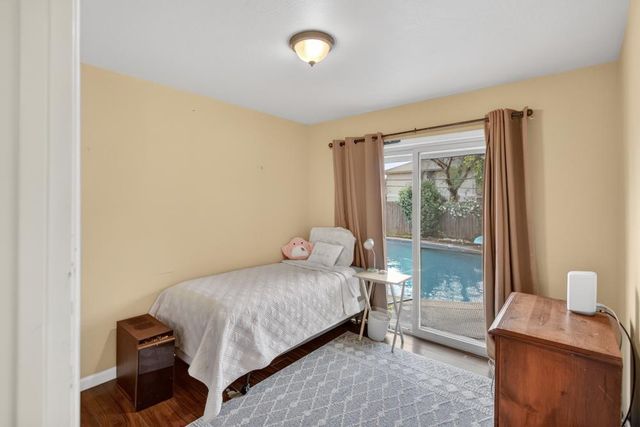 4550 Green Tree Dr, Sacramento, CA 95823