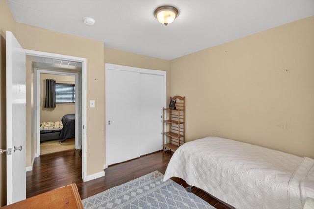 4550 Green Tree Dr, Sacramento, CA 95823