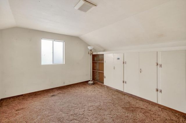 4550 Green Tree Dr, Sacramento, CA 95823