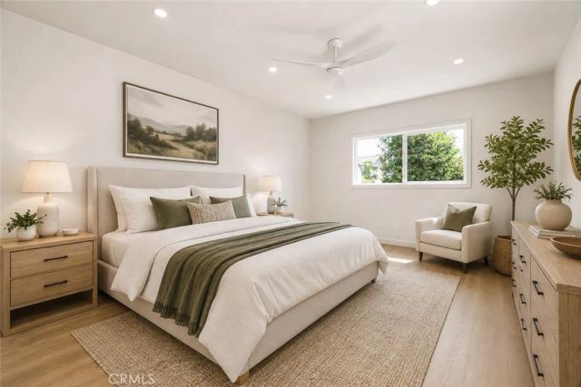 3880 Olmsted Avenue, Los Angeles, CA 90008