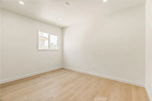 3880 Olmsted Avenue, Los Angeles, CA 90008