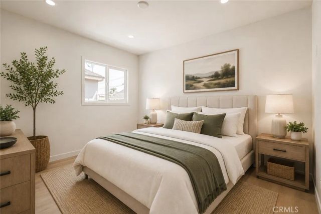 3880 Olmsted Avenue, Los Angeles, CA 90008